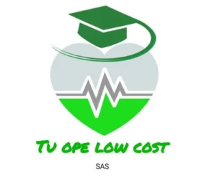 TUOPELOWCOST